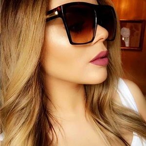Women Sunglasses